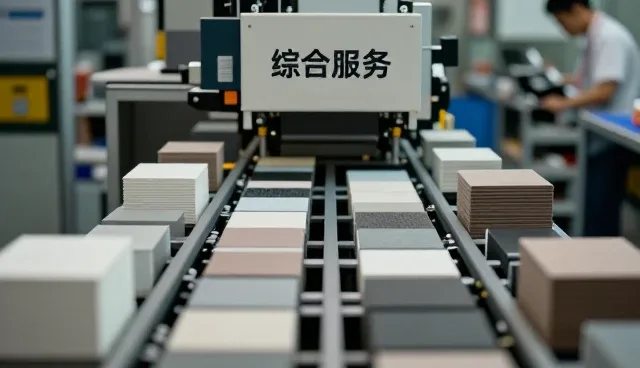 广州市兴翼机电设备有限公司