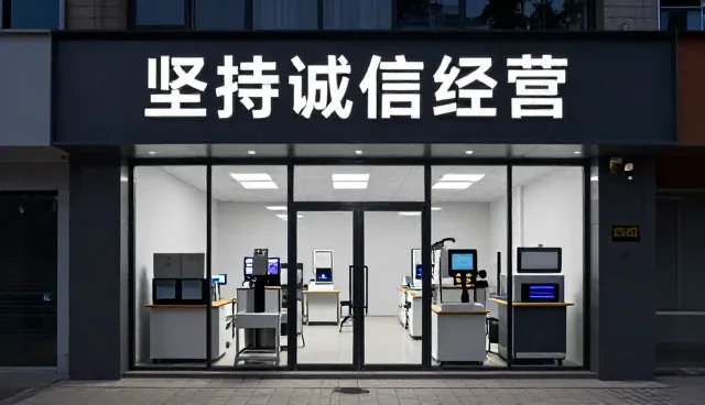 至上的使用与维护场景解析