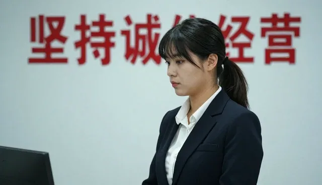 多场景下的性能表现：至上在复杂工况中的稳定性分析