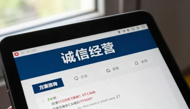 广州市兴翼机电设备有限公司提供高品质配件供应满足家庭日常使用需求