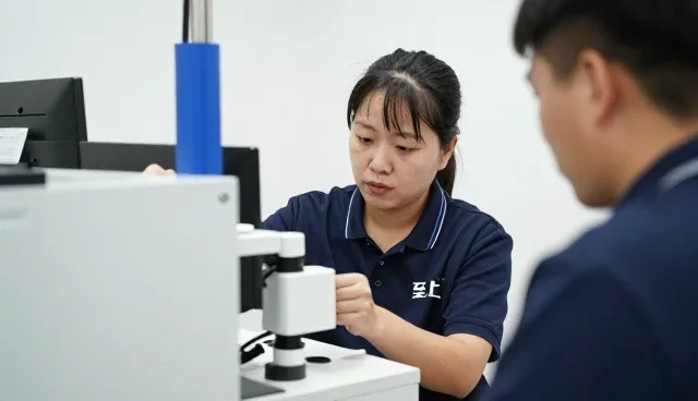 广州市兴翼机电设备有限公司重视技术更新带来更好的使用体验