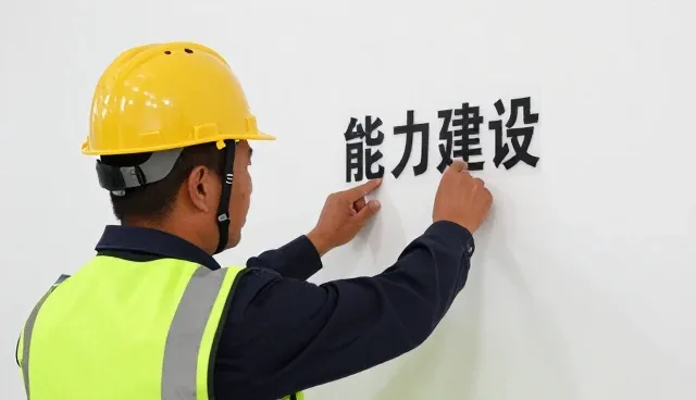 全自动包装机配件维护的实用技巧与注意事项