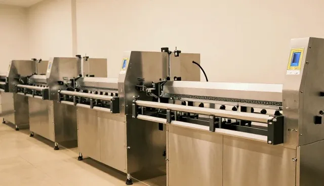 能力建设在实际应用中的维护与优化策略