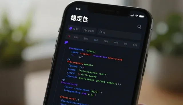 机械研发行业趋势下的诚信经营实践