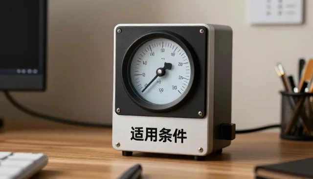 物料输送系统的性能表现与适用场景分析